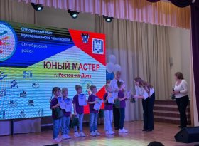 img (2)